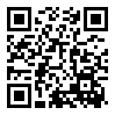 https://yunzhikong.cn/new/140393.html