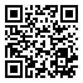 https://yunzhikong.cn/new/140394.html
