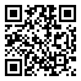 https://yunzhikong.cn/new/140395.html