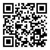 https://yunzhikong.cn/new/140396.html