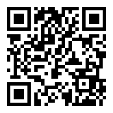 https://yunzhikong.cn/new/140397.html