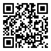 https://yunzhikong.cn/new/140398.html