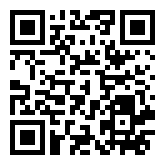 https://yunzhikong.cn/new/140399.html