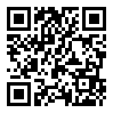 https://yunzhikong.cn/new/140400.html