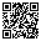 https://yunzhikong.cn/new/140401.html