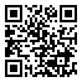 https://yunzhikong.cn/new/140402.html