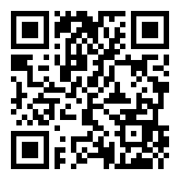 https://yunzhikong.cn/new/140403.html