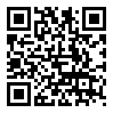 https://yunzhikong.cn/new/140404.html