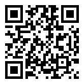 https://yunzhikong.cn/new/140406.html