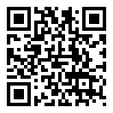 https://yunzhikong.cn/new/140407.html