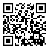 https://yunzhikong.cn/new/140408.html