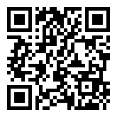 https://yunzhikong.cn/new/140409.html