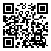https://yunzhikong.cn/new/140410.html