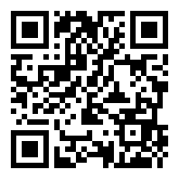 https://yunzhikong.cn/new/140411.html