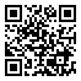 https://yunzhikong.cn/new/140412.html