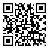 https://yunzhikong.cn/new/140413.html