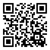 https://yunzhikong.cn/new/140414.html