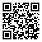 https://yunzhikong.cn/new/140415.html