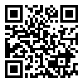 https://yunzhikong.cn/new/140416.html