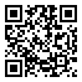 https://yunzhikong.cn/new/140417.html