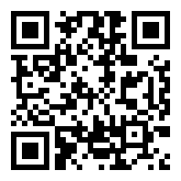 https://yunzhikong.cn/new/140418.html