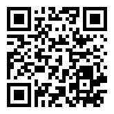 https://yunzhikong.cn/new/140419.html