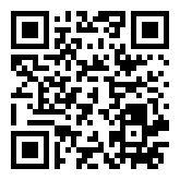 https://yunzhikong.cn/new/140421.html