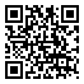 https://yunzhikong.cn/new/140422.html