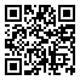 https://yunzhikong.cn/new/140423.html