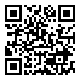 https://yunzhikong.cn/new/140425.html