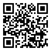 https://yunzhikong.cn/new/140426.html