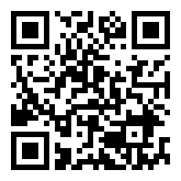 https://yunzhikong.cn/new/140427.html