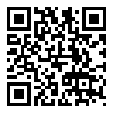 https://yunzhikong.cn/new/140428.html