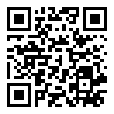 https://yunzhikong.cn/new/140429.html