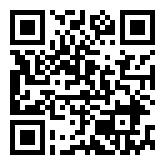 https://yunzhikong.cn/new/140430.html