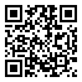 https://yunzhikong.cn/new/140431.html