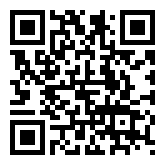 https://yunzhikong.cn/new/140432.html