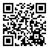 https://yunzhikong.cn/new/140433.html