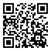 https://yunzhikong.cn/new/140434.html