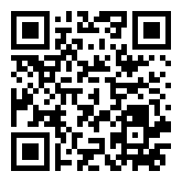 https://yunzhikong.cn/new/140435.html