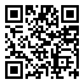 https://yunzhikong.cn/new/140436.html
