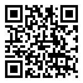 https://yunzhikong.cn/new/140437.html