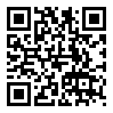 https://yunzhikong.cn/new/140438.html