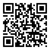 https://yunzhikong.cn/new/140439.html