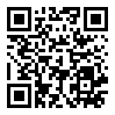 https://yunzhikong.cn/new/140440.html