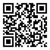 https://yunzhikong.cn/new/140441.html
