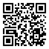 https://yunzhikong.cn/new/140442.html