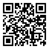 https://yunzhikong.cn/new/140443.html
