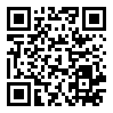 https://yunzhikong.cn/new/140444.html