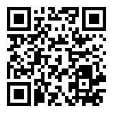 https://yunzhikong.cn/new/140445.html